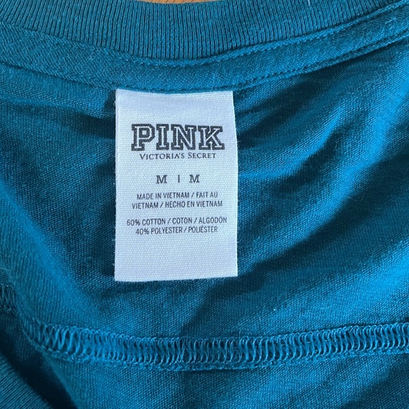 PINK by Victoria’s Secret - Picture 7 of 16